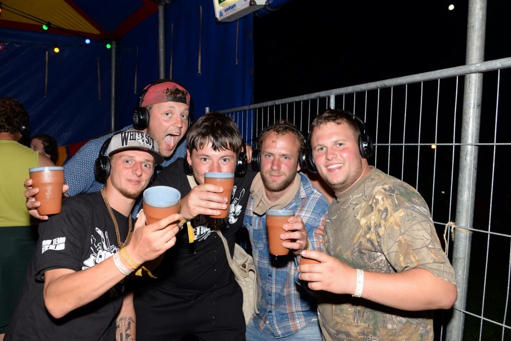 ../Images/Castlefest 2017 Silent disco zondag 134.jpg